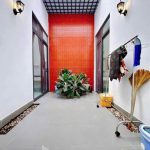 Bán Nhà Hẻm 120m² Hẻm 434 Thông 394 Buôn Ma Thuột – 2 Tỷ 950 Triệu - ảnh 5
