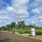 Bán Đất Đấu Giá 132m² Mặt Đường Xuân Quỳnh Tân An BMT – 3 Tỷ 399 Triệu - ảnh 2
