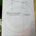 Bán Đất Nền 148m² Phường Tân Lập – Mặt Tiền Đường Nhựa 12m Kinh Doanh Tốt - ảnh 3