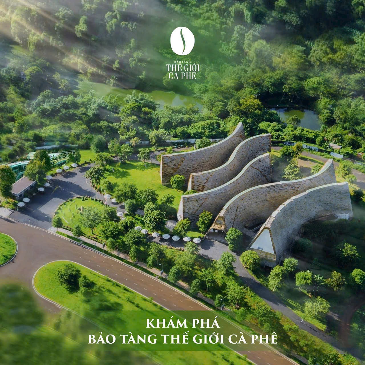 Bán Nhà phố 125m² Thành phố Cà Phê BMT – Nhà Tesla Hiện Đại 9 Tỷ 650 Triệu