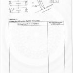 Bán Nhà phố 125m² Thành phố Cà Phê BMT – Nhà Tesla Hiện Đại 9 Tỷ 650 Triệu - ảnh 4