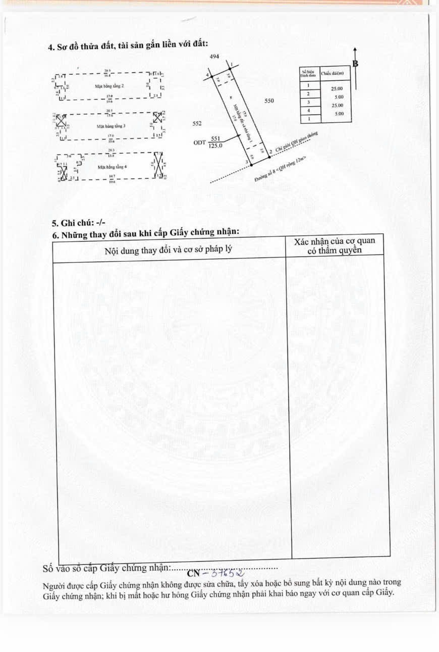 Bán Nhà phố 125m² Thành phố Cà Phê BMT – Nhà Tesla Hiện Đại 9 Tỷ 650 Triệu