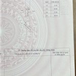 Bán Đất 11x60m Thổ Cư Phường Cư Êbur BMT – Giá 1 Tỷ 650 Triệu - ảnh 5
