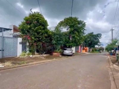 Bán Nhà Mặt Tiền 250m² Đường Y Moan Buôn Ma Thuột – Giá 5.5 Tỷ Có Dòng Tiền