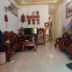 Bán Nhà Mặt Tiền 92m² Đường Đồng Khởi Tân Lợi BMT – 2 Mặt Tiền Kinh Doanh - ảnh 2