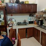 Bán Nhà Mặt Tiền 92m² Đường Đồng Khởi Tân Lợi BMT – 2 Mặt Tiền Kinh Doanh - ảnh 3