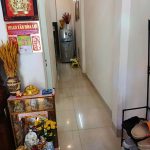 Bán Nhà Mặt Tiền 92m² Đường Đồng Khởi Tân Lợi BMT – 2 Mặt Tiền Kinh Doanh - ảnh 4