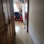 Bán Nhà Mặt Tiền 92m² Đường Đồng Khởi Tân Lợi BMT – 2 Mặt Tiền Kinh Doanh - ảnh 5