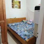 Bán Nhà Mặt Tiền 92m² Đường Đồng Khởi Tân Lợi BMT – 2 Mặt Tiền Kinh Doanh - ảnh 6