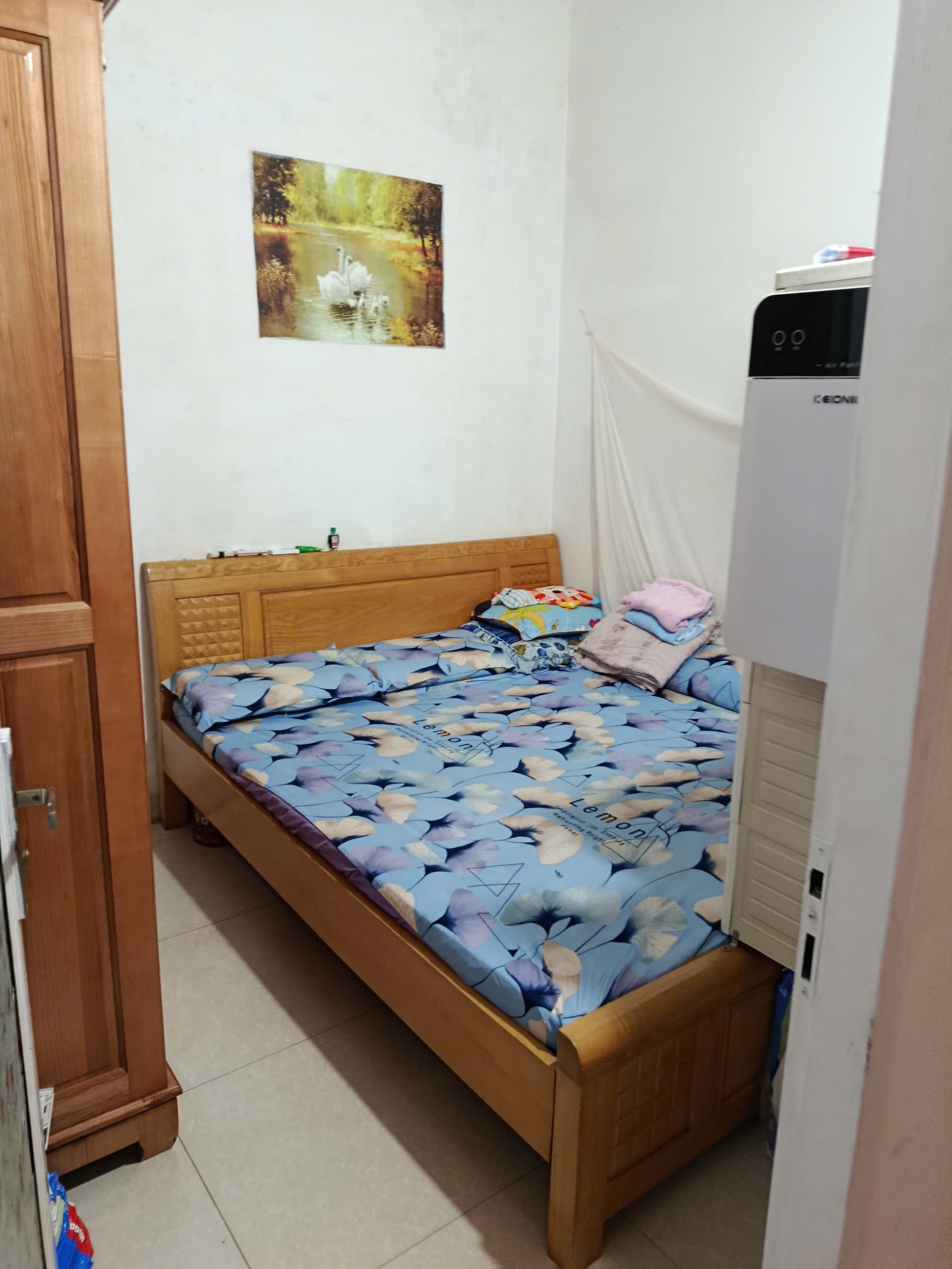 Bán Nhà Mặt Tiền 92m² Đường Đồng Khởi Tân Lợi BMT – 2 Mặt Tiền Kinh Doanh