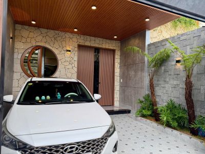 Bán Nhà Hẻm 65m² Nguyễn Viết Xuân Buôn Ma Thuột – Giá 3 Tỷ 650 Triệu