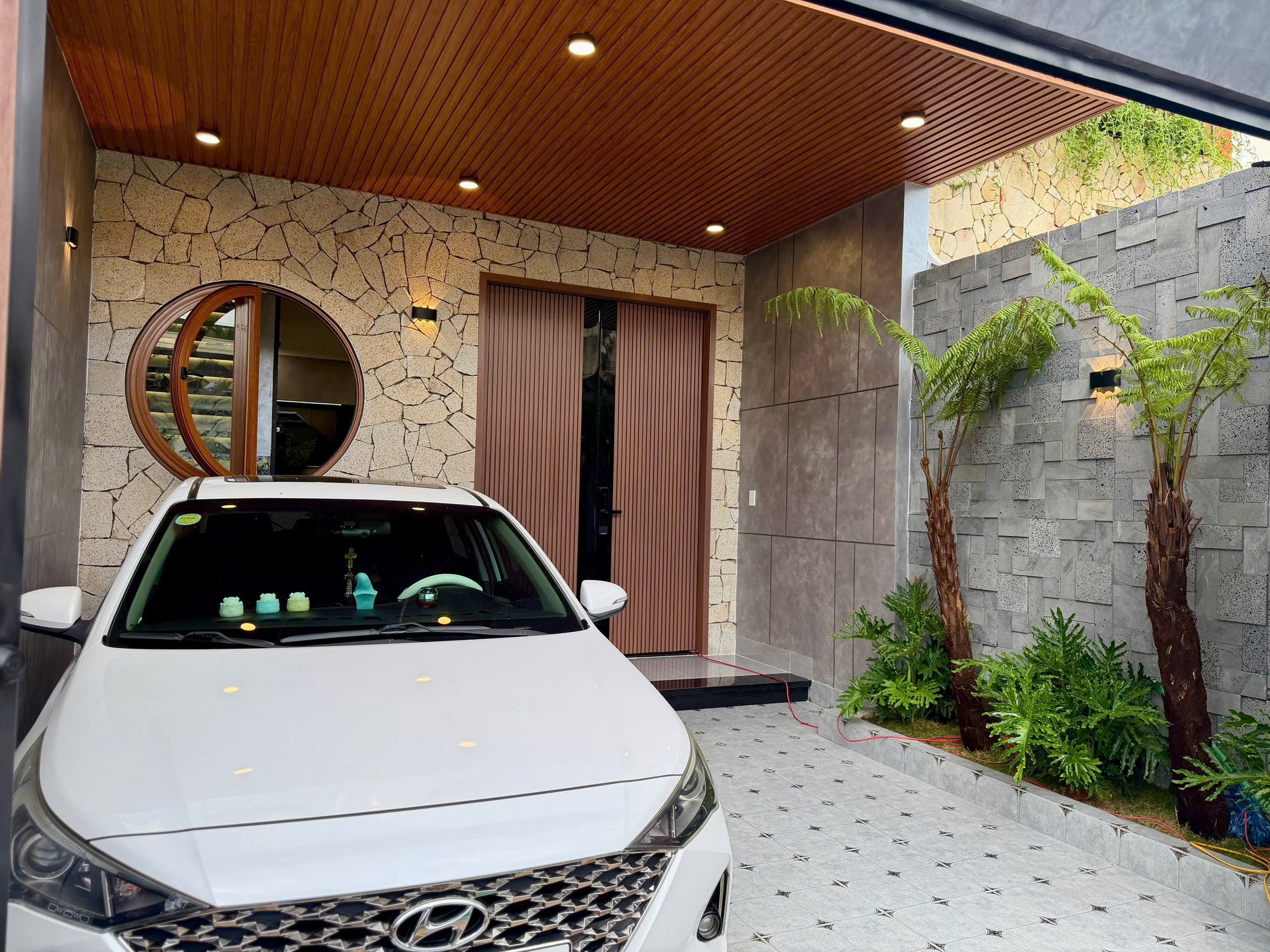 Bán Nhà Hẻm 65m² Nguyễn Viết Xuân Buôn Ma Thuột – Giá 3 Tỷ 650 Triệu