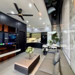 Bán Nhà Hẻm 65m² Nguyễn Viết Xuân Buôn Ma Thuột – Giá 3 Tỷ 650 Triệu - ảnh 2