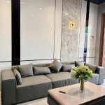 Bán Nhà Hẻm 65m² Nguyễn Viết Xuân Buôn Ma Thuột – Giá 3 Tỷ 650 Triệu - ảnh 3