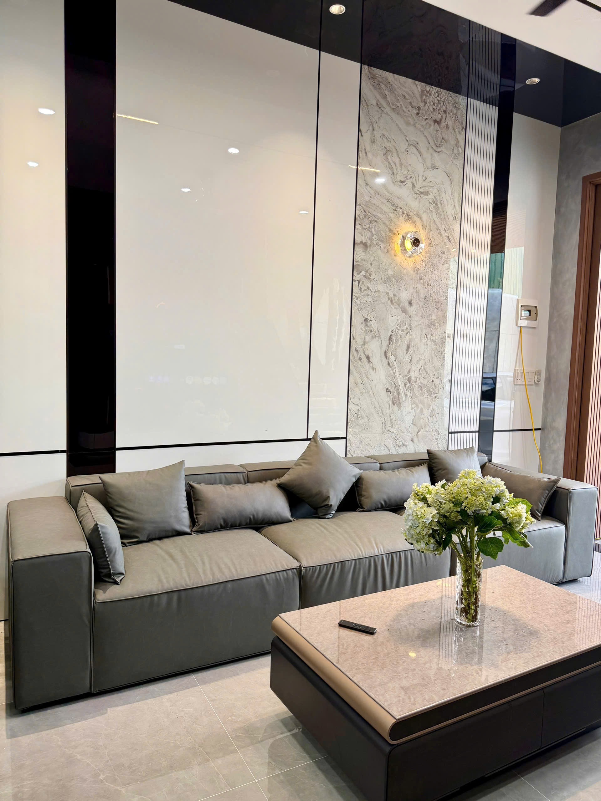 Bán Nhà Hẻm 65m² Nguyễn Viết Xuân Buôn Ma Thuột – Giá 3 Tỷ 650 Triệu