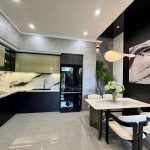 Bán Nhà Hẻm 65m² Nguyễn Viết Xuân Buôn Ma Thuột – Giá 3 Tỷ 650 Triệu - ảnh 4