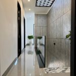 Bán Nhà Hẻm 65m² Nguyễn Viết Xuân Buôn Ma Thuột – Giá 3 Tỷ 650 Triệu - ảnh 5