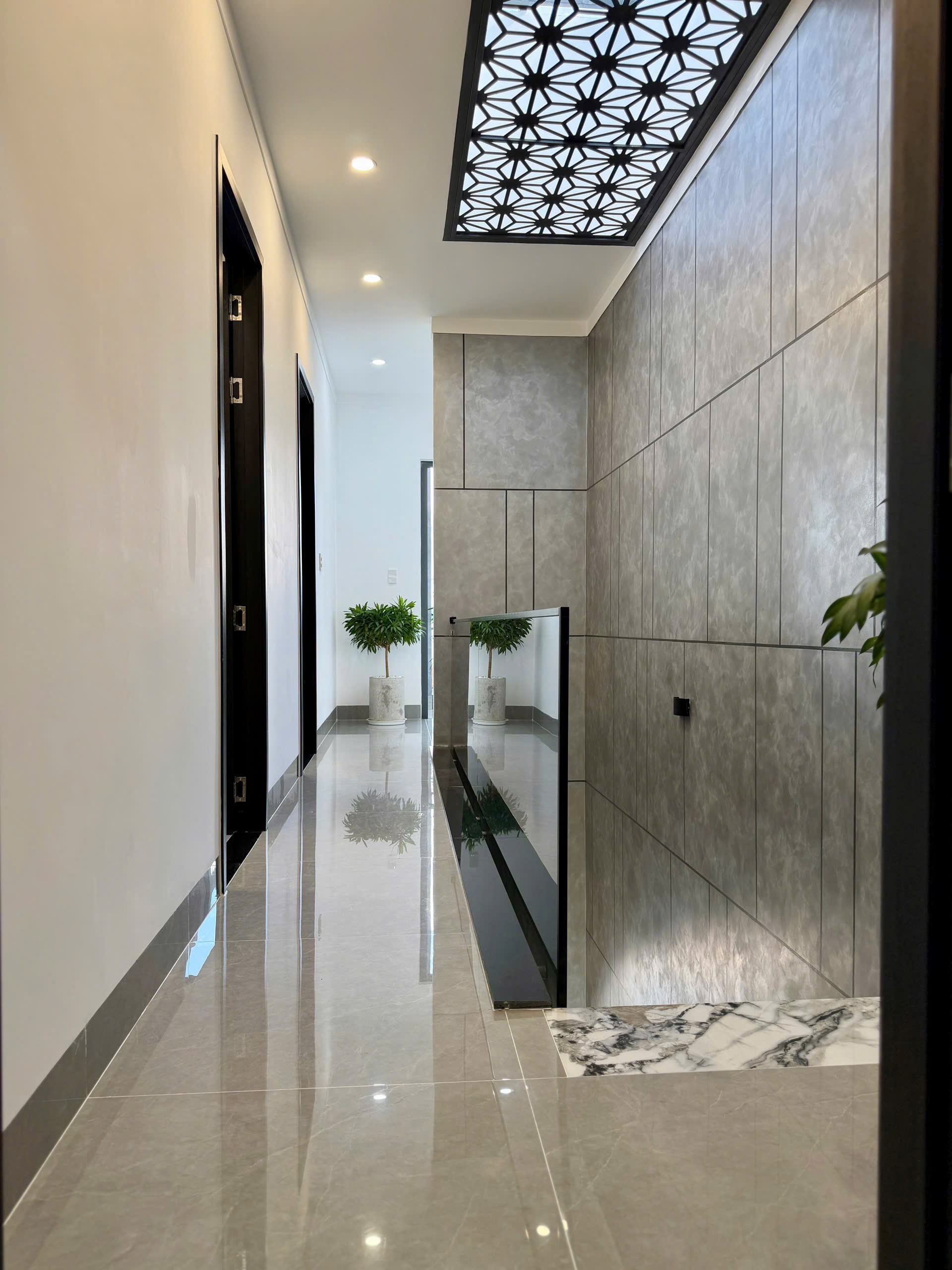 Bán Nhà Hẻm 65m² Nguyễn Viết Xuân Buôn Ma Thuột – Giá 3 Tỷ 650 Triệu