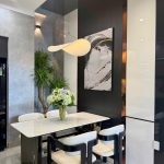 Bán Nhà Hẻm 65m² Nguyễn Viết Xuân Buôn Ma Thuột – Giá 3 Tỷ 650 Triệu - ảnh 6