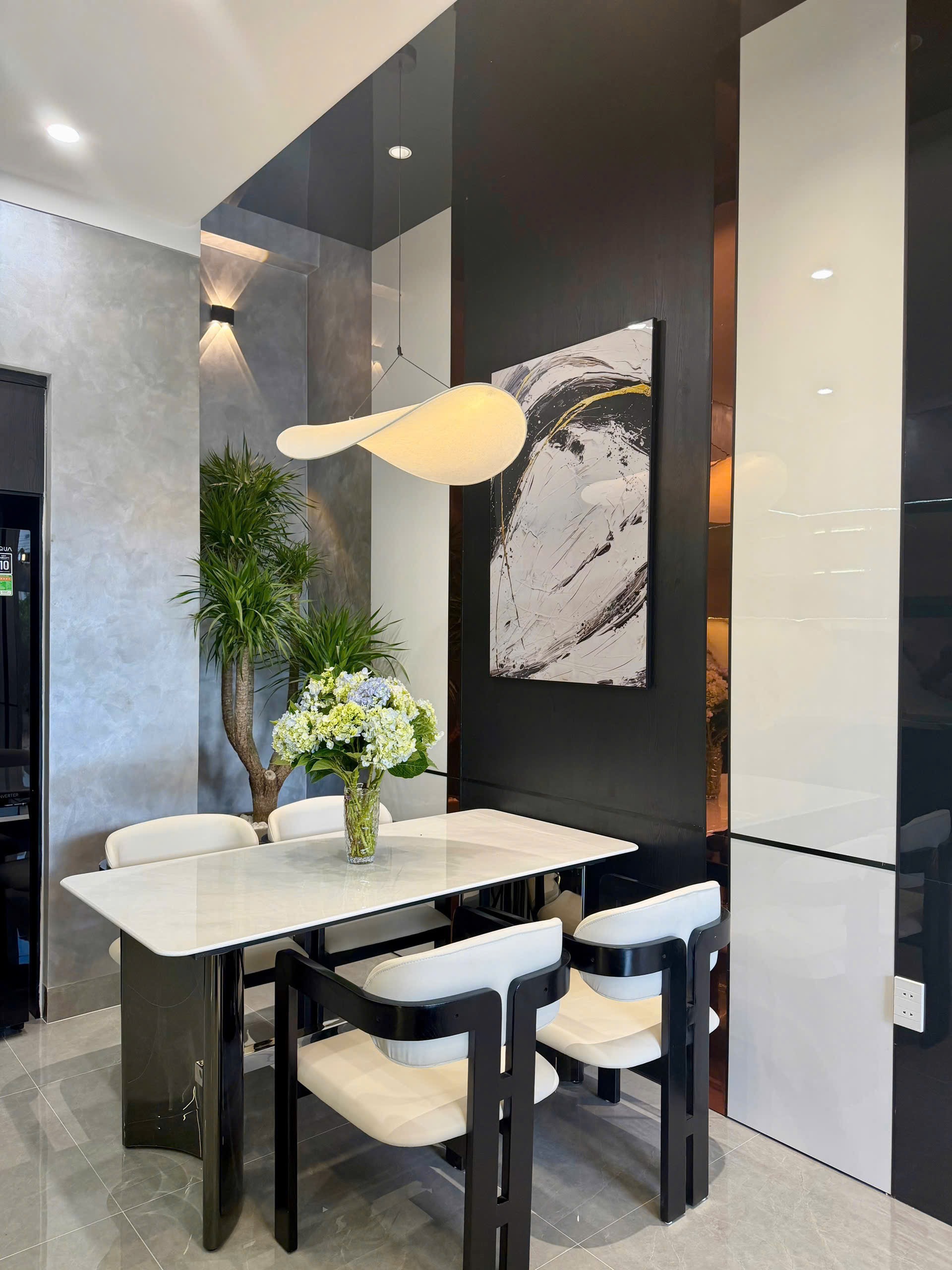 Bán Nhà Hẻm 65m² Nguyễn Viết Xuân Buôn Ma Thuột – Giá 3 Tỷ 650 Triệu