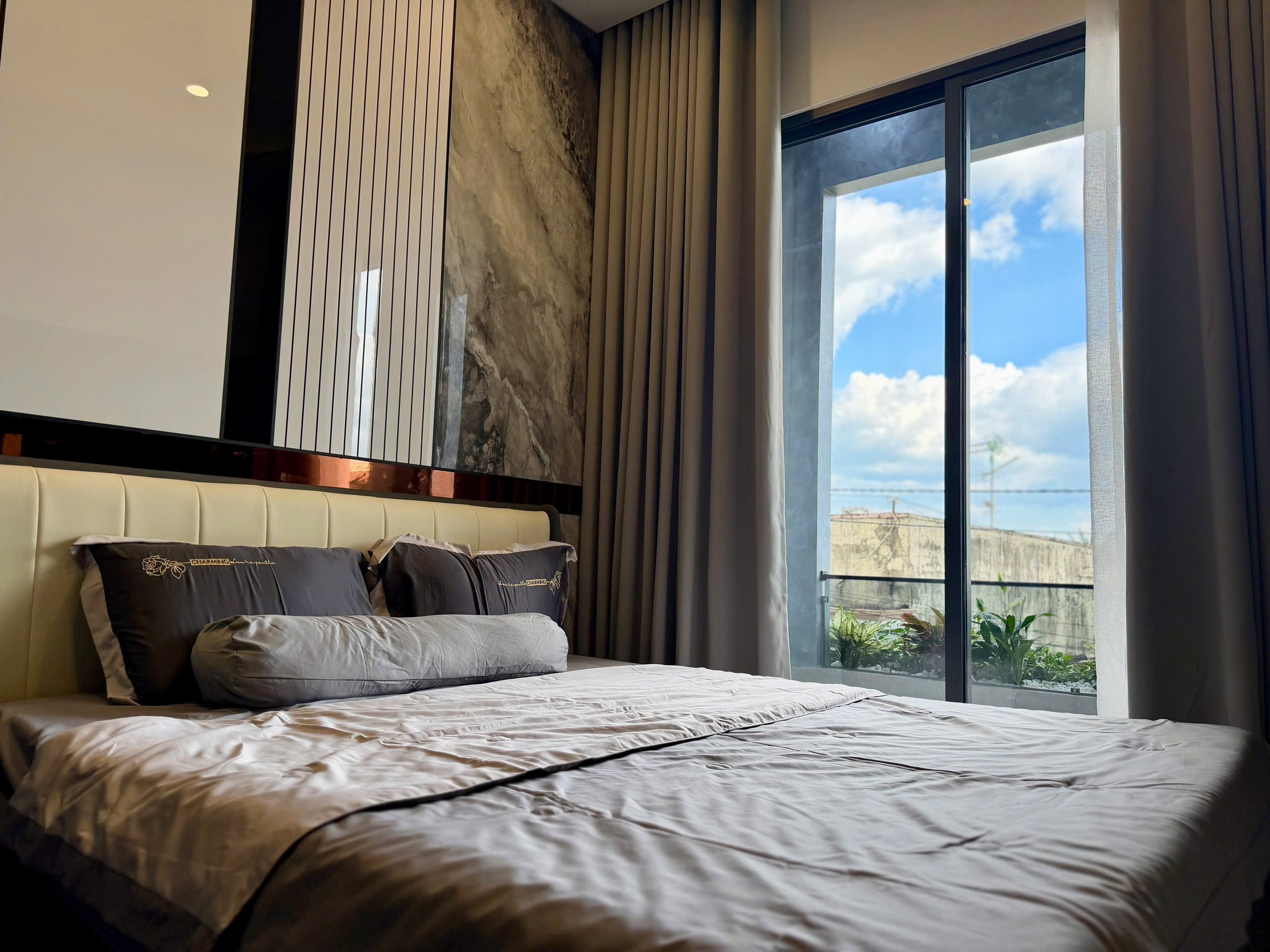 Bán Nhà Hẻm 65m² Nguyễn Viết Xuân Buôn Ma Thuột – Giá 3 Tỷ 650 Triệu