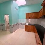 Bán Nhà Hẻm 80m² Sau Nhà Thờ Y Moan Tân Lợi – Giá 2 Tỷ 990 Triệu - ảnh 2