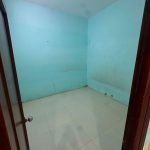 Bán Nhà Hẻm 80m² Sau Nhà Thờ Y Moan Tân Lợi – Giá 2 Tỷ 990 Triệu - ảnh 3
