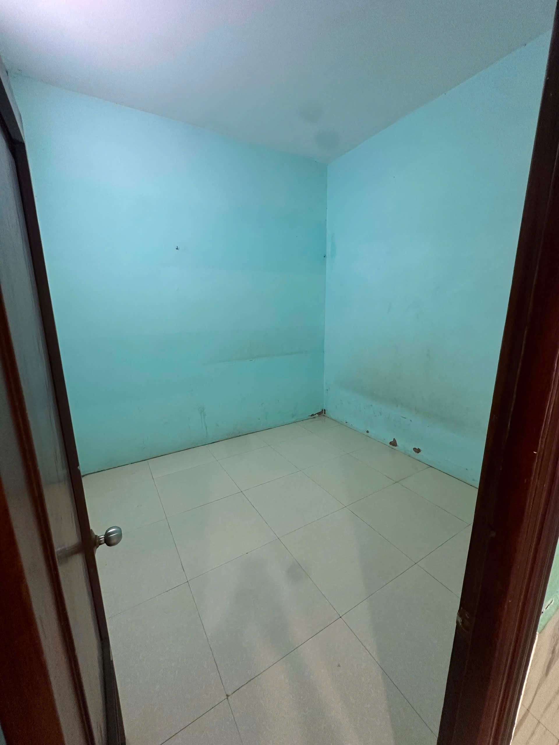 Bán Nhà Hẻm 80m² Sau Nhà Thờ Y Moan Tân Lợi – Giá 2 Tỷ 990 Triệu