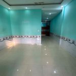 Bán Nhà Hẻm 80m² Sau Nhà Thờ Y Moan Tân Lợi – Giá 2 Tỷ 990 Triệu - ảnh 4