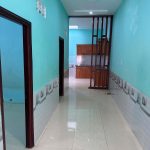 Bán Nhà Hẻm 80m² Sau Nhà Thờ Y Moan Tân Lợi – Giá 2 Tỷ 990 Triệu - ảnh 5