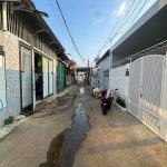 Bán Nhà Hẻm 80m² Sau Nhà Thờ Y Moan Tân Lợi – Giá 2 Tỷ 990 Triệu - ảnh 6