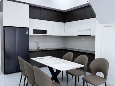 Bán Nhà Mặt Tiền 150m² Gần Đường Y Wang Ea Tam – Giá 3 Tỷ 750 Triệu