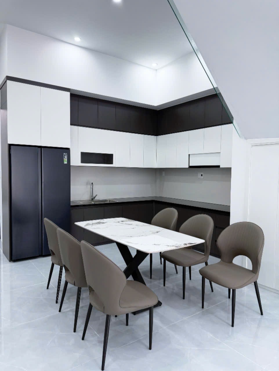Bán Nhà Mặt Tiền 150m² Gần Đường Y Wang Ea Tam – Giá 3 Tỷ 750 Triệu