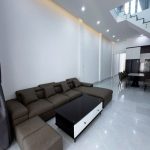 Bán Nhà Mặt Tiền 150m² Gần Đường Y Wang Ea Tam – Giá 3 Tỷ 750 Triệu - ảnh 2