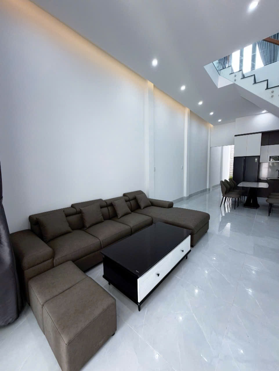 Bán Nhà Mặt Tiền 150m² Gần Đường Y Wang Ea Tam – Giá 3 Tỷ 750 Triệu