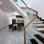 Bán Nhà Mặt Tiền 150m² Gần Đường Y Wang Ea Tam – Giá 3 Tỷ 750 Triệu - ảnh 3