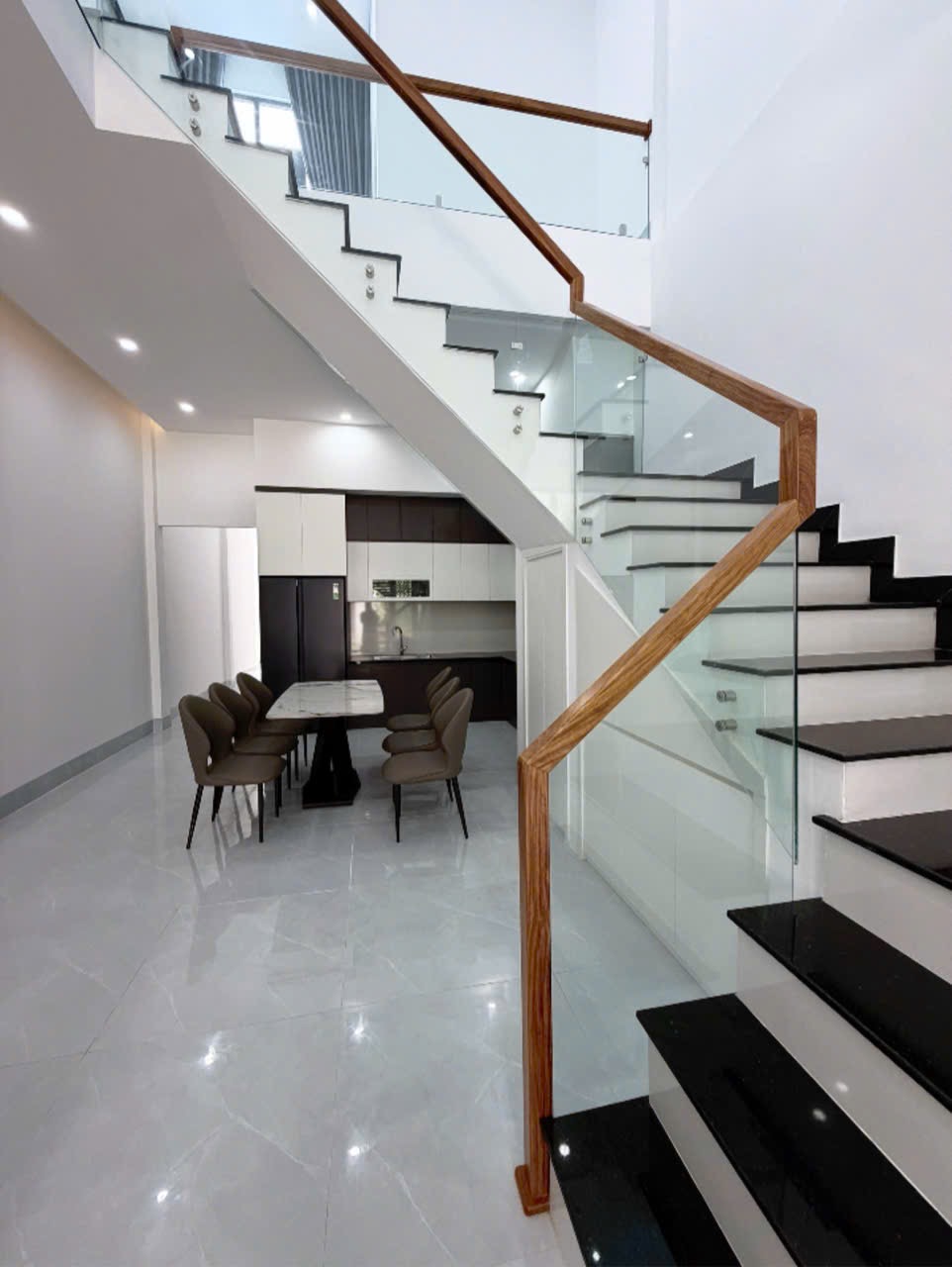 Bán Nhà Mặt Tiền 150m² Gần Đường Y Wang Ea Tam – Giá 3 Tỷ 750 Triệu