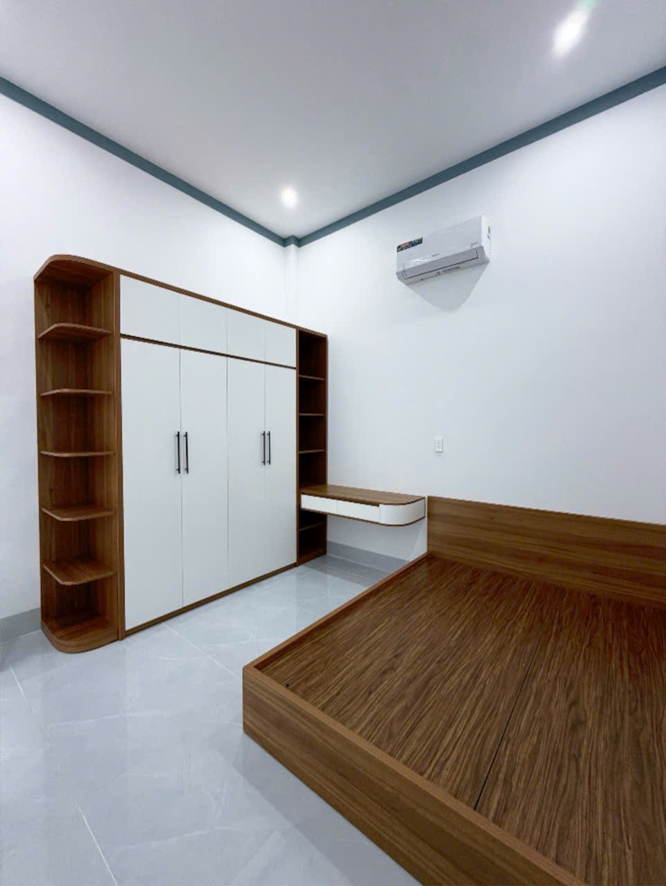 Bán Nhà Mặt Tiền 150m² Gần Đường Y Wang Ea Tam – Giá 3 Tỷ 750 Triệu