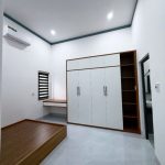 Bán Nhà Mặt Tiền 150m² Gần Đường Y Wang Ea Tam – Giá 3 Tỷ 750 Triệu - ảnh 5