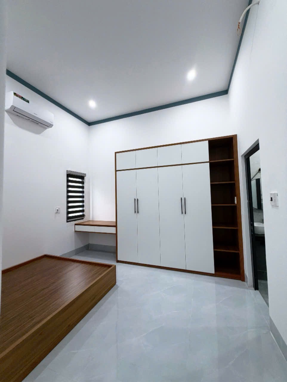 Bán Nhà Mặt Tiền 150m² Gần Đường Y Wang Ea Tam – Giá 3 Tỷ 750 Triệu
