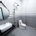 Bán Nhà Mặt Tiền 150m² Gần Đường Y Wang Ea Tam – Giá 3 Tỷ 750 Triệu - ảnh 6