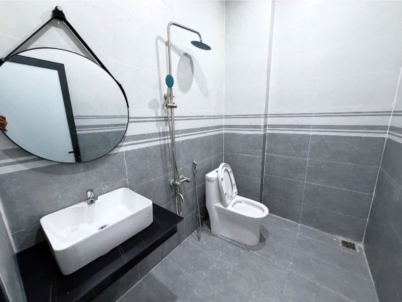 Bán Nhà Mặt Tiền 150m² Gần Đường Y Wang Ea Tam – Giá 3 Tỷ 750 Triệu