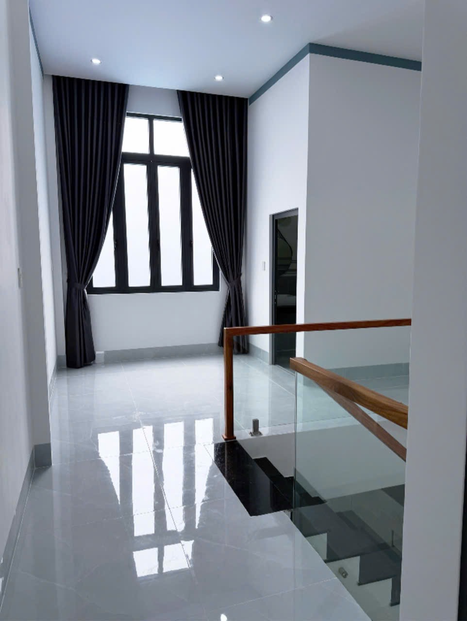Bán Nhà Mặt Tiền 150m² Gần Đường Y Wang Ea Tam – Giá 3 Tỷ 750 Triệu