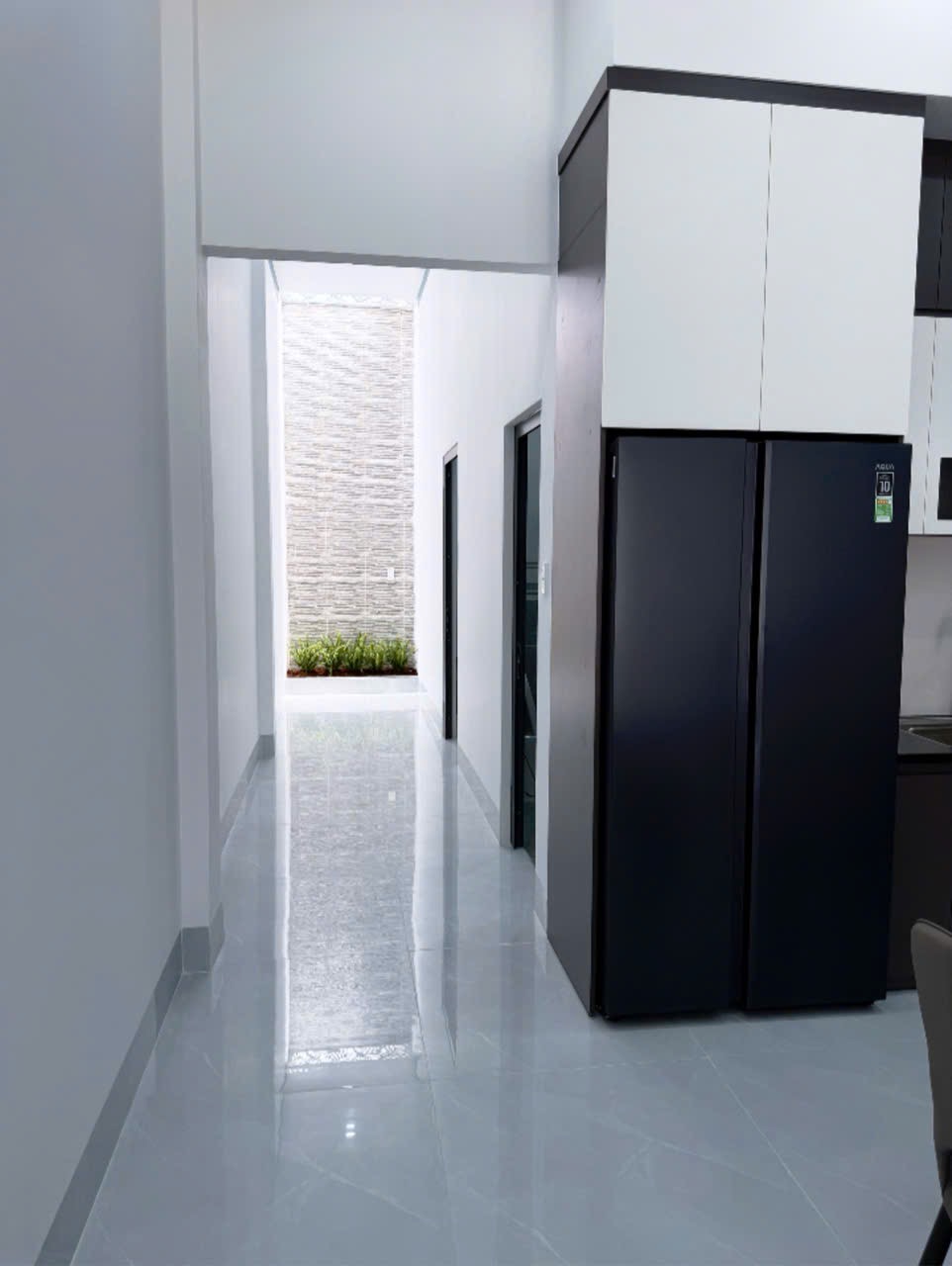 Bán Nhà Mặt Tiền 150m² Gần Đường Y Wang Ea Tam – Giá 3 Tỷ 750 Triệu
