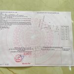 Bán Đất Nền 95m2 Đường B Thôn 3 Cư Êbur BMT – Sát Vành Đai 10-3 Giá 2 Tỷ 350 - ảnh 4