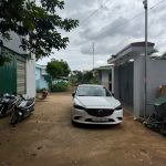 Bán Đất Thổ Cư 185m² Sát Chợ Ea Kao Buôn Ma Thuột – Giá 1 Tỷ 590 Triệu - ảnh 2