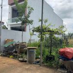 Bán Đất Thổ Cư 185m² Sát Chợ Ea Kao Buôn Ma Thuột – Giá 1 Tỷ 590 Triệu - ảnh 3