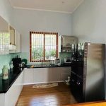 Bán Nhà Vườn 376m² Buôn Ju, Đạt Lý – Giá 3 Tỷ 950 Triệu - ảnh 2