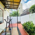 Bán Nhà Vườn 376m² Buôn Ju, Đạt Lý – Giá 3 Tỷ 950 Triệu - ảnh 3