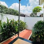 Bán Nhà Vườn 376m² Buôn Ju, Đạt Lý – Giá 3 Tỷ 950 Triệu - ảnh 4